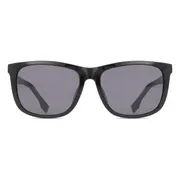 BOSS Boss 1617/F/S Asian Fit 807/IR