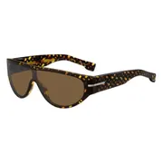 BOSS Boss 1623/S 2VM/70