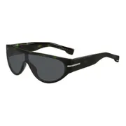 BOSS Boss 1623/S XGW/IR
