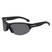 BOSS Boss 1624/S 807/IR