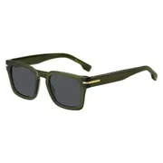 BOSS Boss 1625/S 1ED/IR