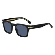 BOSS Boss 1625/S 807/KU
