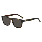 BOSS Boss 1626/S 086/IR