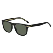 BOSS Boss 1626/S 807/QT