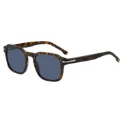 BOSS Boss 1627/S 086/KU