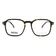 BOSS Boss 1629 086, Tortoiseshell frame, view 1