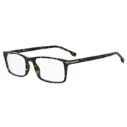 BOSS Boss 1630 086