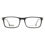 BOSS Boss 1630 807
