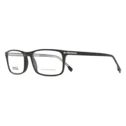 BOSS Boss 1630 807, Black frame, view 2