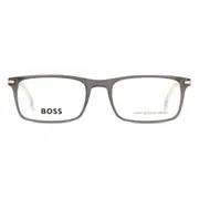 BOSS Boss 1630 KB7