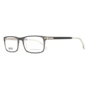 BOSS Boss 1630 KB7, Clear frame, view 2