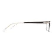 BOSS Boss 1630 KB7, Clear frame, view 3