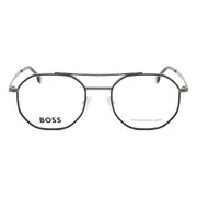 BOSS Boss 1632 EKP, Tortoiseshell frame, view 1
