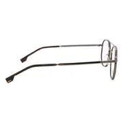 BOSS Boss 1632 EKP, Tortoiseshell frame, view 3