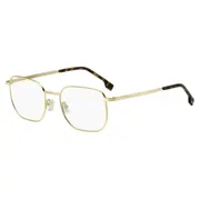 BOSS Boss 1633 J5G