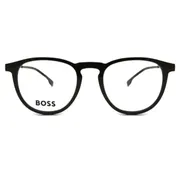 BOSS Boss 1640/CS with Clip-On 284/LB, Black frame, view 2