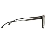 BOSS Boss 1640/CS with Clip-On 284/LB, Black frame, view 3