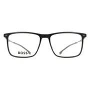 BOSS Boss 1642 ANS, Black frame, view 1