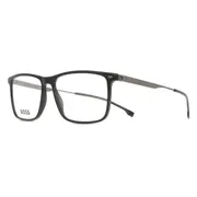 BOSS Boss 1642 ANS, Black frame, view 2