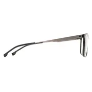 BOSS Boss 1642 ANS, Black frame, view 3