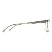 BOSS Boss 1642 XYG, Green frame, view 3