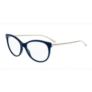 BOSS Boss 0894 0S7
