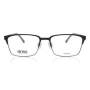 BOSS Boss 0808/F Asian Fit QIL