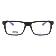 BOSS Boss 0870 0N2