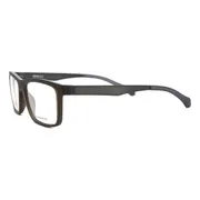 BOSS Boss 0870 05A, Brown frame, view 2