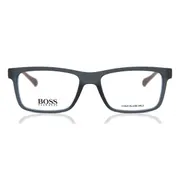 BOSS Boss 0870 05G