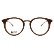 BOSS Boss 0947 XT8