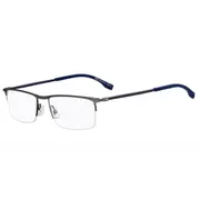 BOSS Boss 0940 2P5