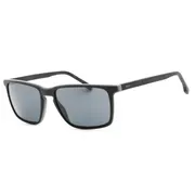 BOSS Boss 1556/O/S O6W/IR