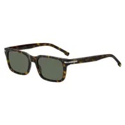 BOSS Boss 1628/S 086/QT