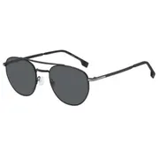 BOSS Boss 1631/S 003/IR