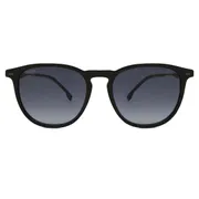 BOSS Boss 1639/S ANS/9O