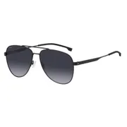 BOSS Boss 1641/S 003/9O