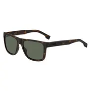 BOSS Boss 1647/S 086/QT
