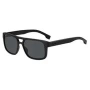 BOSS Boss 1648/S 807/IR