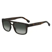 BOSS Boss 1648/S 086/9K
