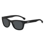 BOSS Boss 1649/S 80S/IR