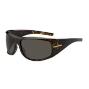 BOSS Boss 1653/S 086/IR