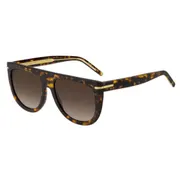 BOSS Boss 1655/S 086/HA