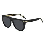 BOSS Boss 1655/S 807/IR