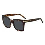 BOSS Boss 1656/S 2VM/IR