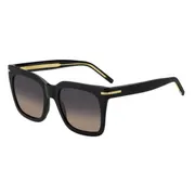 BOSS Boss 1656/S 807/PR