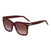 BOSS Boss 1656/S LHF/3X