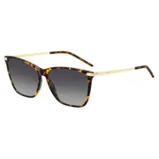 BOSS Boss 1661/S 2IK/9O