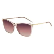 BOSS Boss 1661/S S45/UQ