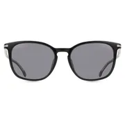 BOSS Boss 1668/F/SK Asian Fit Polarized 807/M9